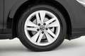 Volkswagen Golf 2.0 TDI 115 CV SCR Life Nero - thumbnail 11