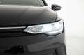 Volkswagen Golf 2.0 TDI 115 CV SCR Life Nero - thumbnail 12
