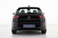 Volkswagen Golf 2.0 TDI 115 CV SCR Life Nero - thumbnail 5
