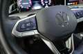 Volkswagen Golf 2.0 TDI 115 CV SCR Life Nero - thumbnail 17