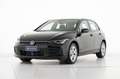 Volkswagen Golf 2.0 TDI 115 CV SCR Life Nero - thumbnail 1