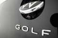 Volkswagen Golf 2.0 TDI 115 CV SCR Life Nero - thumbnail 14