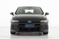 Volkswagen Golf 2.0 TDI 115 CV SCR Life Nero - thumbnail 2