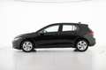 Volkswagen Golf 2.0 TDI 115 CV SCR Life Nero - thumbnail 3
