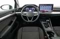 Volkswagen Golf 2.0 TDI 115 CV SCR Life Nero - thumbnail 6