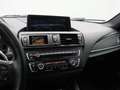 BMW 135 1-serie M135i xDrive | Navigatie | Harman/Kardon | Gris - thumbnail 10