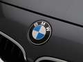 BMW 135 1-serie M135i xDrive | Navigatie | Harman/Kardon | Grijs - thumbnail 50
