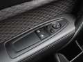 BMW 135 1-serie M135i xDrive | Navigatie | Harman/Kardon | Grijs - thumbnail 30