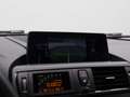 BMW 135 1-serie M135i xDrive | Navigatie | Harman/Kardon | Grijs - thumbnail 19