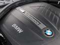 BMW 135 1-serie M135i xDrive | Navigatie | Harman/Kardon | Grijs - thumbnail 49