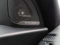 BMW 135 1-serie M135i xDrive | Navigatie | Harman/Kardon | Grijs - thumbnail 29