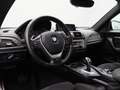 BMW 135 1-serie M135i xDrive | Navigatie | Harman/Kardon | Gris - thumbnail 8