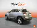 Nissan Juke DIG-T EU6 85 kW (115 CV) 6M/T ACENTA Gris - thumbnail 5