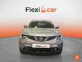 Nissan Juke DIG-T EU6 85 kW (115 CV) 6M/T ACENTA Gris - thumbnail 2