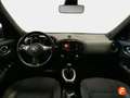 Nissan Juke DIG-T EU6 85 kW (115 CV) 6M/T ACENTA Gris - thumbnail 10