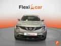Nissan Juke DIG-T EU6 85 kW (115 CV) 6M/T ACENTA Gris - thumbnail 2