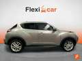 Nissan Juke DIG-T EU6 85 kW (115 CV) 6M/T ACENTA Gris - thumbnail 9