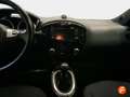 Nissan Juke DIG-T EU6 85 kW (115 CV) 6M/T ACENTA Gris - thumbnail 13