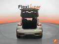 Nissan Juke DIG-T EU6 85 kW (115 CV) 6M/T ACENTA Gris - thumbnail 18