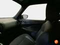 Nissan Juke DIG-T EU6 85 kW (115 CV) 6M/T ACENTA Gris - thumbnail 15