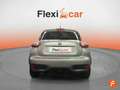 Nissan Juke DIG-T EU6 85 kW (115 CV) 6M/T ACENTA Gris - thumbnail 7