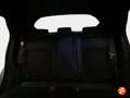 Nissan Juke DIG-T EU6 85 kW (115 CV) 6M/T ACENTA Gris - thumbnail 17