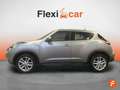 Nissan Juke DIG-T EU6 85 kW (115 CV) 6M/T ACENTA Gris - thumbnail 4