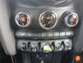 MINI Cooper +SE Gris - thumbnail 23