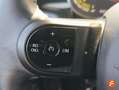 MINI Cooper +SE Gris - thumbnail 14