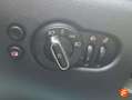 MINI Cooper +SE Gris - thumbnail 25