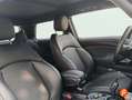 MINI Cooper +SE Gris - thumbnail 19
