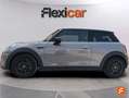 MINI Cooper +SE Gris - thumbnail 4