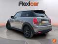 MINI Cooper +SE Gris - thumbnail 7