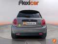 MINI Cooper +SE Gris - thumbnail 9