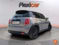 MINI Cooper +SE Gris - thumbnail 8