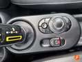 MINI Cooper +SE Gris - thumbnail 24