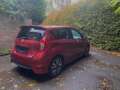 Nissan Note 1.2 DIG-S TEKNA Rouge - thumbnail 3