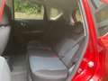 Nissan Note 1.2 DIG-S TEKNA Rouge - thumbnail 5
