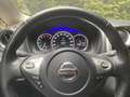 Nissan Note 1.2 DIG-S TEKNA Rouge - thumbnail 8