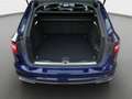 Audi A4 40 TDI advanced AHK*LED*Navi*EPH*Sound Bleu - thumbnail 11