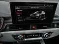 Audi A4 40 TDI advanced AHK*LED*Navi*EPH*Sound Bleu - thumbnail 19