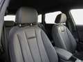 Audi A4 40 TDI advanced AHK*LED*Navi*EPH*Sound Bleu - thumbnail 10