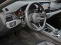Audi A4 40 TDI advanced AHK*LED*Navi*EPH*Sound Bleu - thumbnail 18