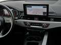 Audi A4 40 TDI advanced AHK*LED*Navi*EPH*Sound Bleu - thumbnail 6