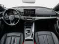 Audi A4 40 TDI advanced AHK*LED*Navi*EPH*Sound Bleu - thumbnail 5