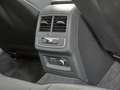 Audi A4 40 TDI advanced AHK*LED*Navi*EPH*Sound Bleu - thumbnail 17
