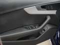 Audi A4 40 TDI advanced AHK*LED*Navi*EPH*Sound Bleu - thumbnail 20