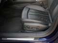 Audi A4 40 TDI advanced AHK*LED*Navi*EPH*Sound Bleu - thumbnail 21