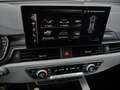 Audi A4 40 TDI advanced AHK*LED*Navi*EPH*Sound Bleu - thumbnail 15