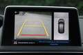 Peugeot 3008 Allure GT-Line Aut. PANO*360*NAVI*LED*TOTWINKEL* Schwarz - thumbnail 16